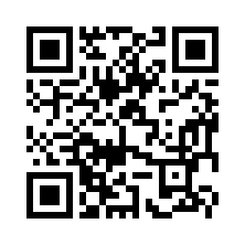 QR Code for 36aTRpFneqFb1MhmTDzWGDqhhguTL4U5B2