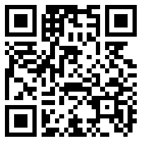 QR Code for 36aTagLVh2Zq7MsVg8v1SvbDtQ2eDtBcNa