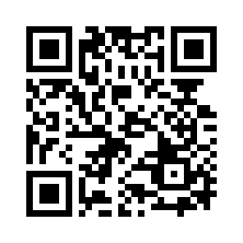 QR Code for 36aTiVKNMi74ScJY9wR19qbdartmobrh1J