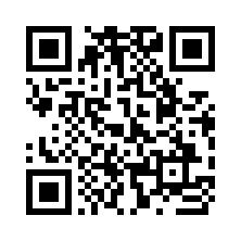 QR Code for 36aTsowSEMvFoKytSWKCowiBBv62aSgUVX