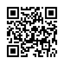 QR Code for 36aTuf3ksnuSS4K4CS27ZkLeSeG8tuNVhr