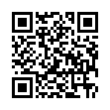 QR Code for 36aTw3Ctv3im5bRwtBgrHTfnTntazxtHza