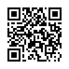 QR Code for 36aU1muX6AkTrVN2DNJqwkMBK5goKVfQWd