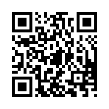 QR Code for 36aU6LEBd1gWDnJvpkV4SHa3kk4GmEuefk