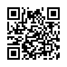 QR Code for 36aU6pTtu67JFAUmH7W5RaVFcDkWNMeFHN