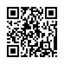 QR Code for 36aUDKLJEnih628WW4vimiQwfQ4y1AukXW
