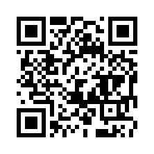 QR Code for 36aUPdh81TgxHdycvGmrRYTCcm3ua7PJMM
