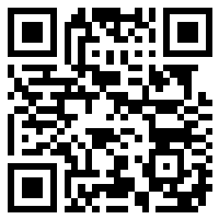 QR Code for 36aUS7bKtychHij6VaVkPSBe3KYExSQNnR