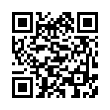 QR Code for 36aUWikTSeuNLwDCCpu1pWHhK7wUpj7kY1