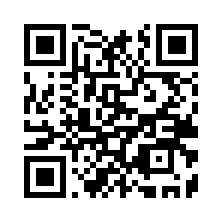 QR Code for 36aUXCD8nihGNDY9qaFiCW46gTLWvRJsdi