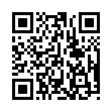QR Code for 36aUbDsdpF2WX1zi5N8nEMs17N66iAVME3