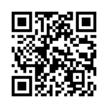QR Code for 36aUhWpcHtWbAiMP57ijBdusCFjWkmdszd