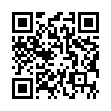 QR Code for 36aUmJRsvDBWMLu4d5cLZKQBAZAhTsmPkc