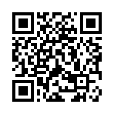QR Code for 36aUoEQACwpH7hr9euc95aDnaYENq9dcfa
