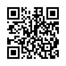 QR Code for 36aUoFquTMpzAppnwe1j3yDDaa1kbehzzc