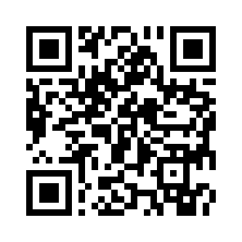 QR Code for 36aUpFjdym4oozjT3nVyPbF335kxQdTPtc