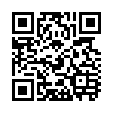 QR Code for 36aUpn33zrpriArkZqkSEeHZ53Pmb7m2Ti