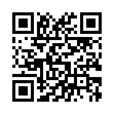 QR Code for 36aUrP2ziCM2yD7dFUhFaAGBFCFJSMS3gQ