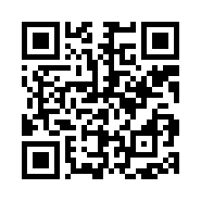QR Code for 36aUyoH4cdZem5n7bMKbh23HMhVjRi41aa