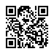QR Code for 36aVFbAZVPxHz9p5Bgbx2EUcbJbJd5nSdj