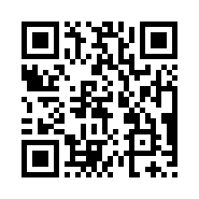 QR Code for 36aVFy7SWHqkxeY2f8kSNSmMRsfDRjYSpU