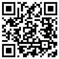 QR Code for 36aVKePnSvRKXA7XMBkyZ385J8vKyPAsh5