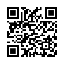 QR Code for 36aVP5XPGnEE1SAAwJdvAAZ2vbKbQLV4A6