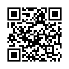 QR Code for 36aVRuPEpwtXKbBTWfenfna5soLbZEcw4D