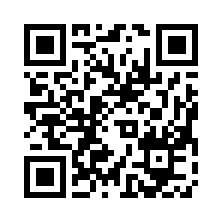 QR Code for 36aVTjaEJax7ZCZYPRZPpTX55jWjztf3oc