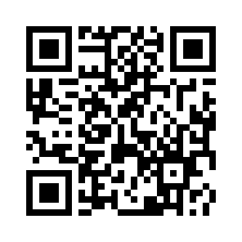 QR Code for 36aVV8ED3CDtFPCxpgxsnt9yEaXiLZ87V3