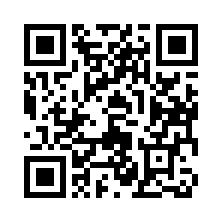 QR Code for 36aVVUDkU7cFt6jGXFpiP1xsACF13jcGev