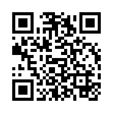 QR Code for 36aVXxvVJoaeeYjLu85mbMVMbbh6uPajE5