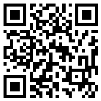 QR Code for 36aVi1h3Ngjw3qd428ffcSGxpvUSM2uqBf