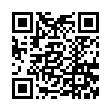 QR Code for 36aVt3BfcPD8VxrRm5KKY92VbsV5uCEctd