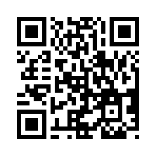 QR Code for 36aVtx95cLrYCKqTe4RNasUEuSitpDznDC