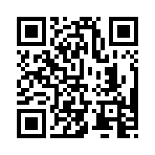 QR Code for 36aW2soTFeFgX7xBCaQ85NTM6NvBbvRCA3