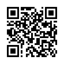 QR Code for 36aW4xuRG6whmNWC1hSJB5RuYSCkFKvpWs