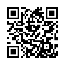 QR Code for 36aWHx9WBRfLS2eG4WHitYZH5wsDeuDaUq