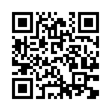 QR Code for 36aWNVMQGd72LoBTn88KJRujVkH7Ci6FAi