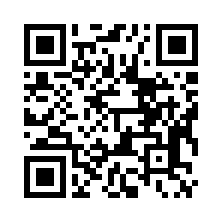 QR Code for 36aWRZLMEPK1y3Pdkoiggz6kZyQQFr2oDp