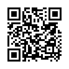 QR Code for 36aWTeX6nvYRjqza8Q47jDs3PSmfBCQMe1