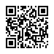 QR Code for 36aWh9kQcSd3NhXFNXUZedLjFc54ev9kdP