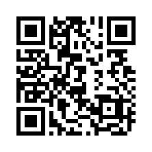 QR Code for 36aWj8utvhcv5uvyvf3cFEAwrUUbab2QXR