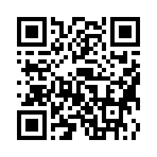 QR Code for 36aWuKLL3n6ctoSTjZ1qHpUPTgYY4F7BPu