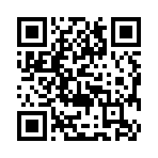 QR Code for 36aXA6rWApWD2X1e4FXg3m78yEX3XYmoWb