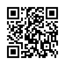 QR Code for 36aXRQXWf3CHZPcY766DCPiFaVp2fg3mLW