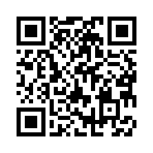 QR Code for 36aXRWzeHF1mtjKdMKsMwbev84t74zVffb