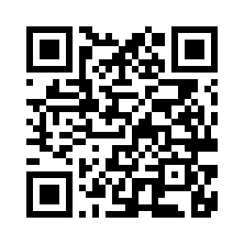 QR Code for 36aXRceSMgnBLVy34KVfJFfsFE6CsXStS6