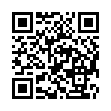 QR Code for 36aXUNcaymChF2jWJSdyFHCxp4EABrgS2z
