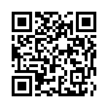 QR Code for 36aXdu9XiJZNeqRcrLc9i3vsRStAmTY1PF